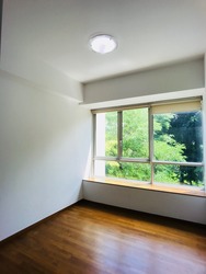 The Nexus (D21), Condominium #170795482
